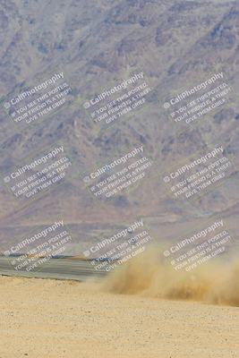 media/Mar-21-2025-CVMA Friday Practice (Fri) [[30cd4fe323]]/5-Racer 4/Session 3 (Turn 10)/